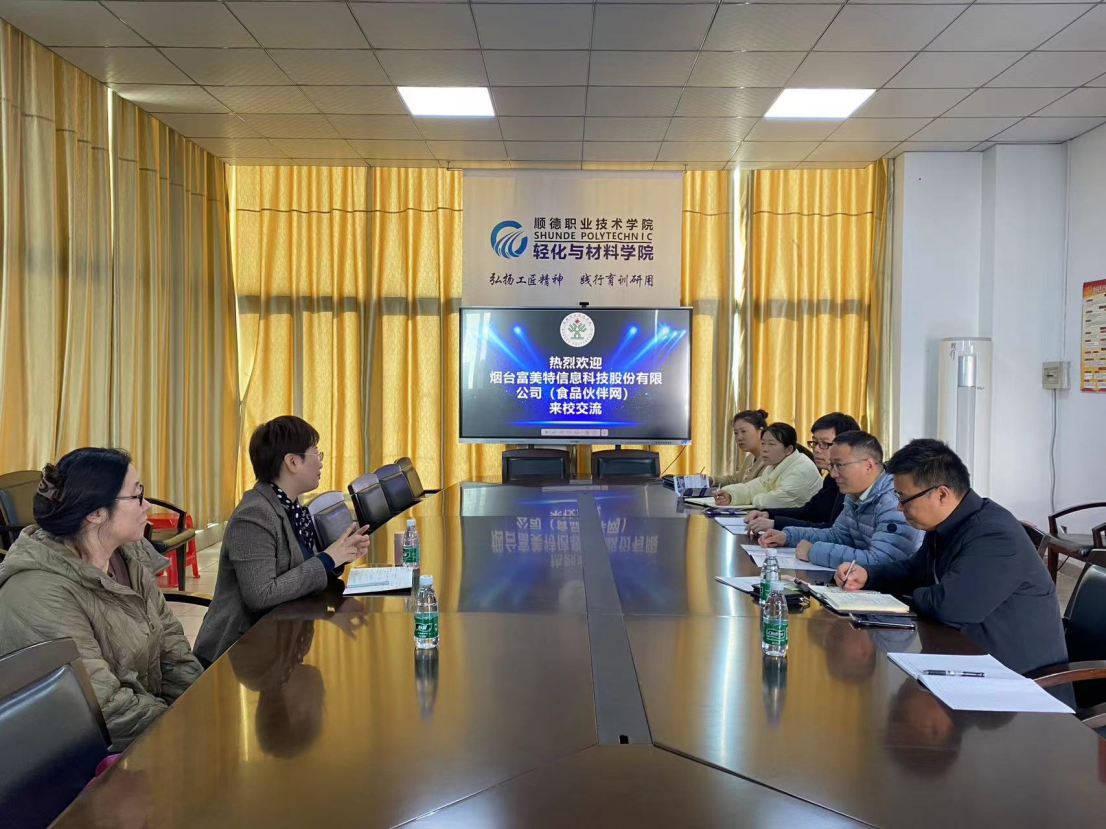 3859CD05728F4D9D5788E0365C8_02DB328C_FB562 3859CD05728F4D9D5788E0365C8_02DB328C_FB562