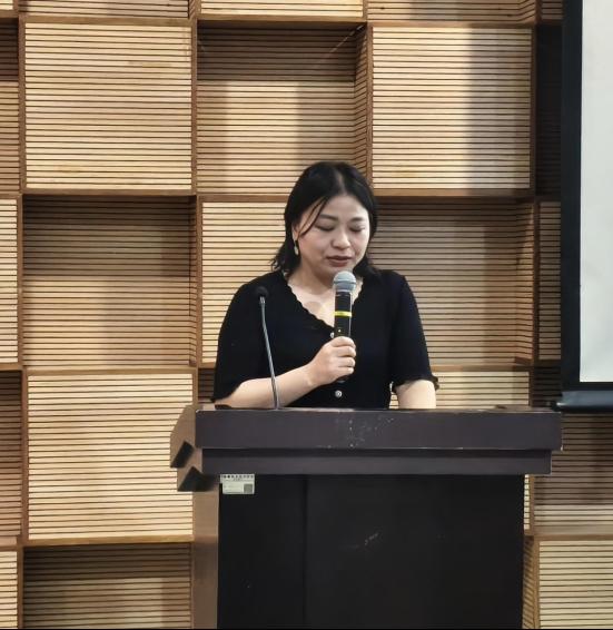 5293AF0625D3C052F9E242626C2_B56DCDC0_D52A