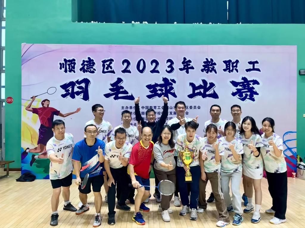 BA83E097032A81FF2DE47C08F8E_A2952C32_1F10D BA83E097032A81FF2DE47C08F8E_A2952C32_1F10D