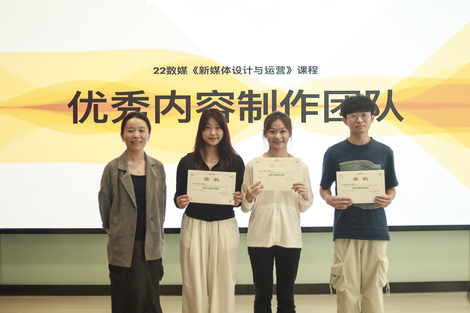 86EE7781949069992138CE617E0_8F834B70_D746D 86EE7781949069992138CE617E0_8F834B70_D746D