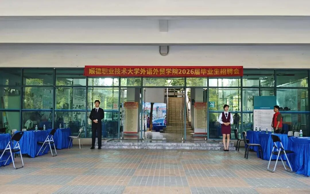 3FC2AD9A3366CB96FE4A0924DAB_A86F9FA2_C7C81