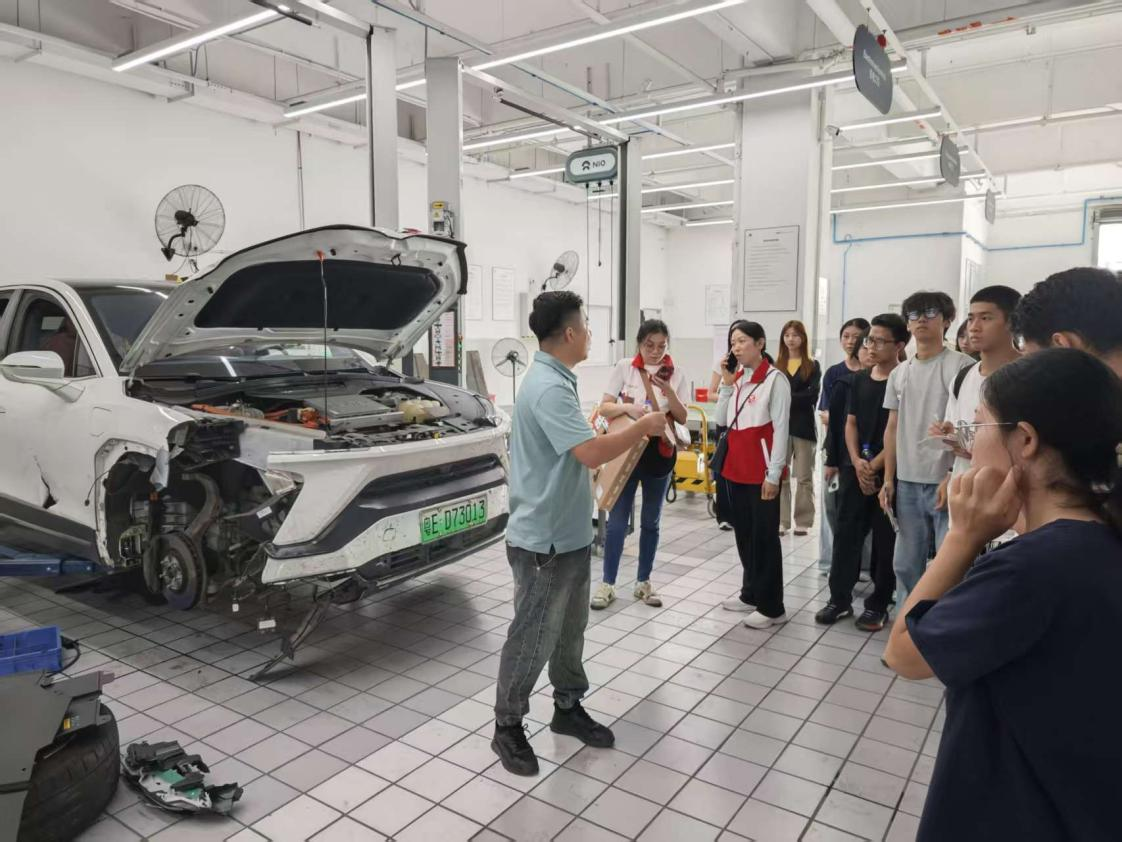 5EC8A4B86AFD8550F3E83EEB4AF_2C620B03_E410A