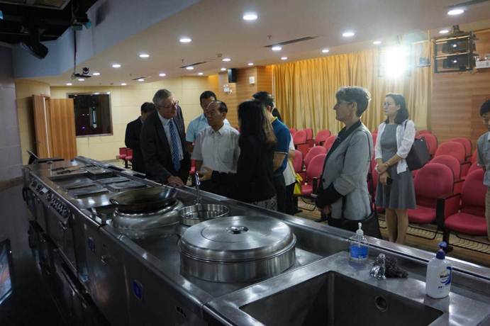 F13BF446A1FA72F0250A313C90B_0188EACF_A615