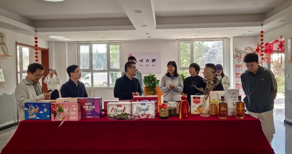 FA8ACC7DF998D4CD95AC99D92EC_F4DBAF3F_12058