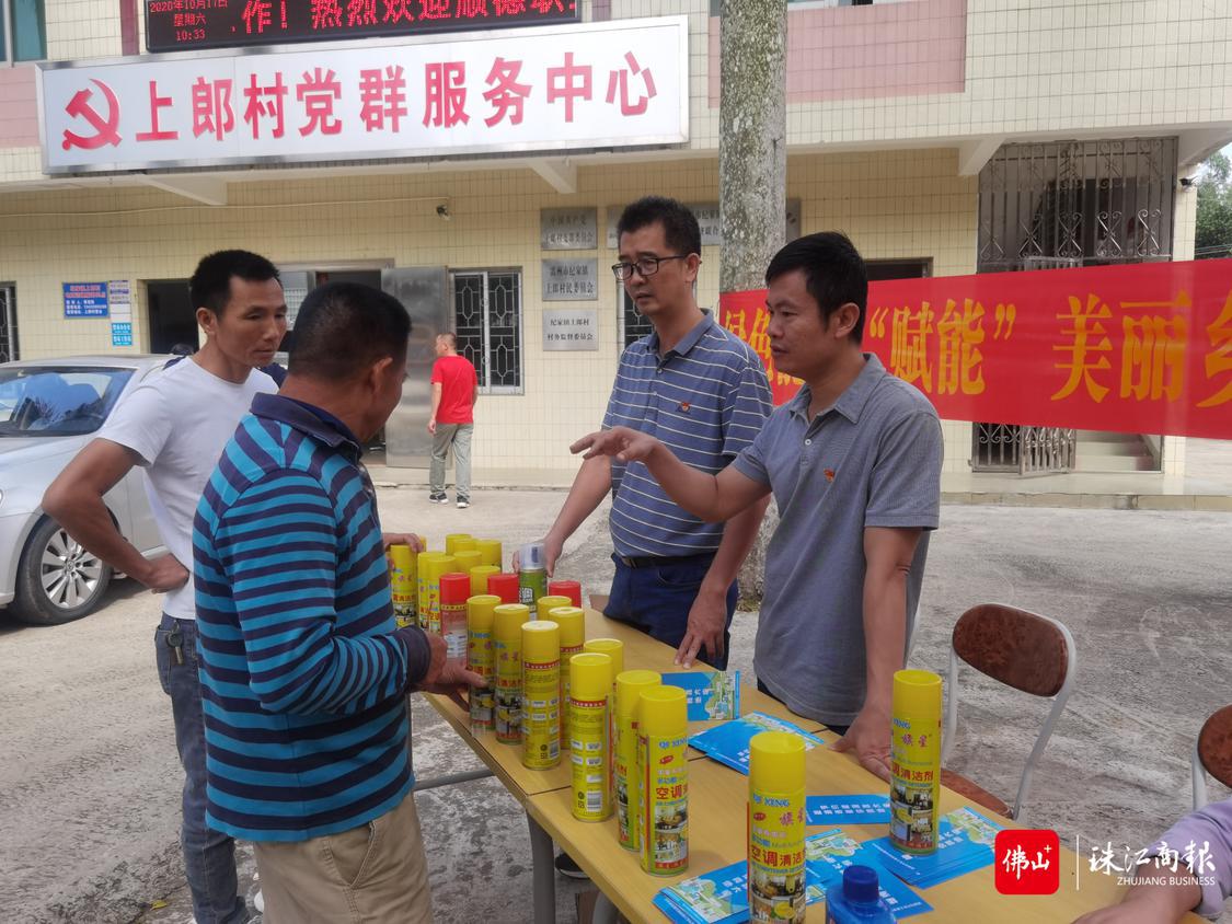 DB90C54E5FA67C006137F786646_35842A87_264F2