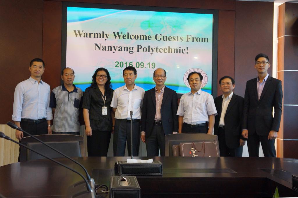 C1FB671232E9F1EB9CB39059B6F_A01FED0E_13103