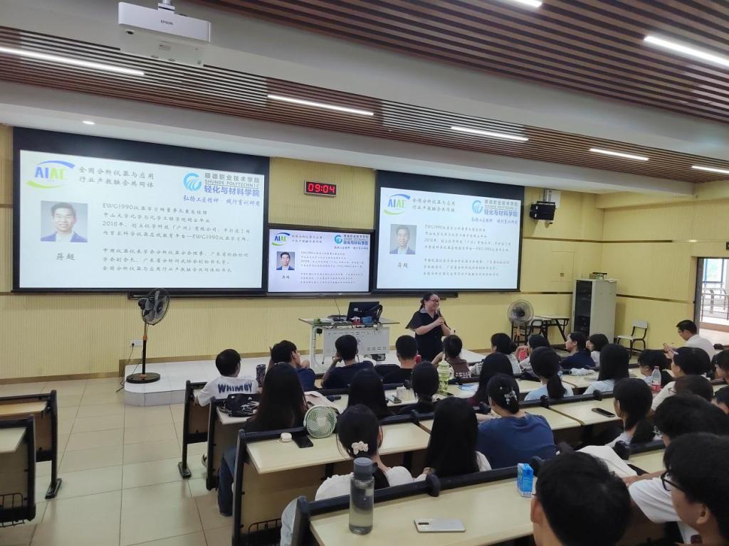 F10B93F93B23B9593EDF404C819_24B933FB_1B0A1 F10B93F93B23B9593EDF404C819_24B933FB_1B0A1