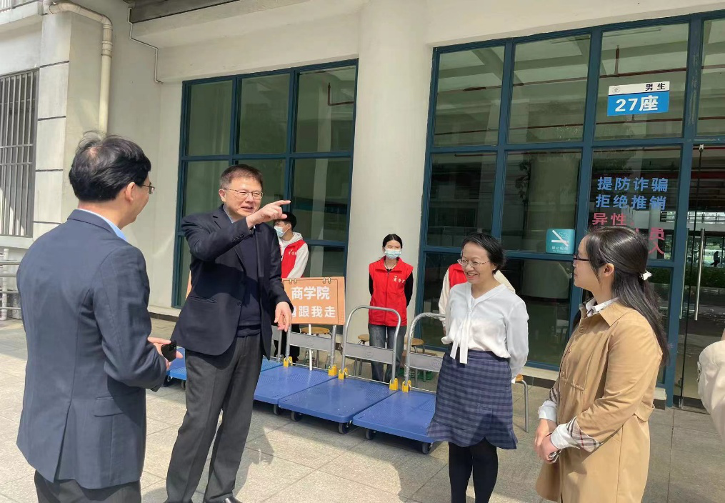 678F3D572FF188F7D6E0F8DA576_5C1D1379_E5F92 678F3D572FF188F7D6E0F8DA576_5C1D1379_E5F92