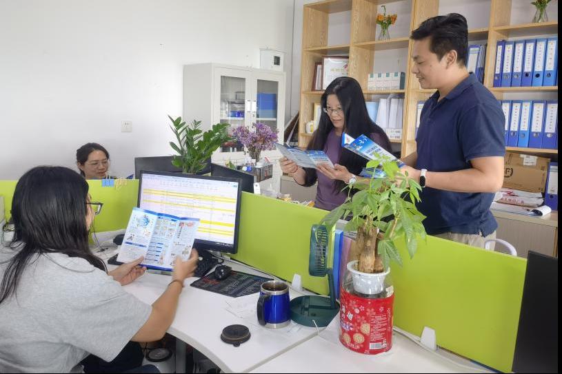 4EB203112FBFAA6EB6C9FB4617A_1F19E27A_108A8