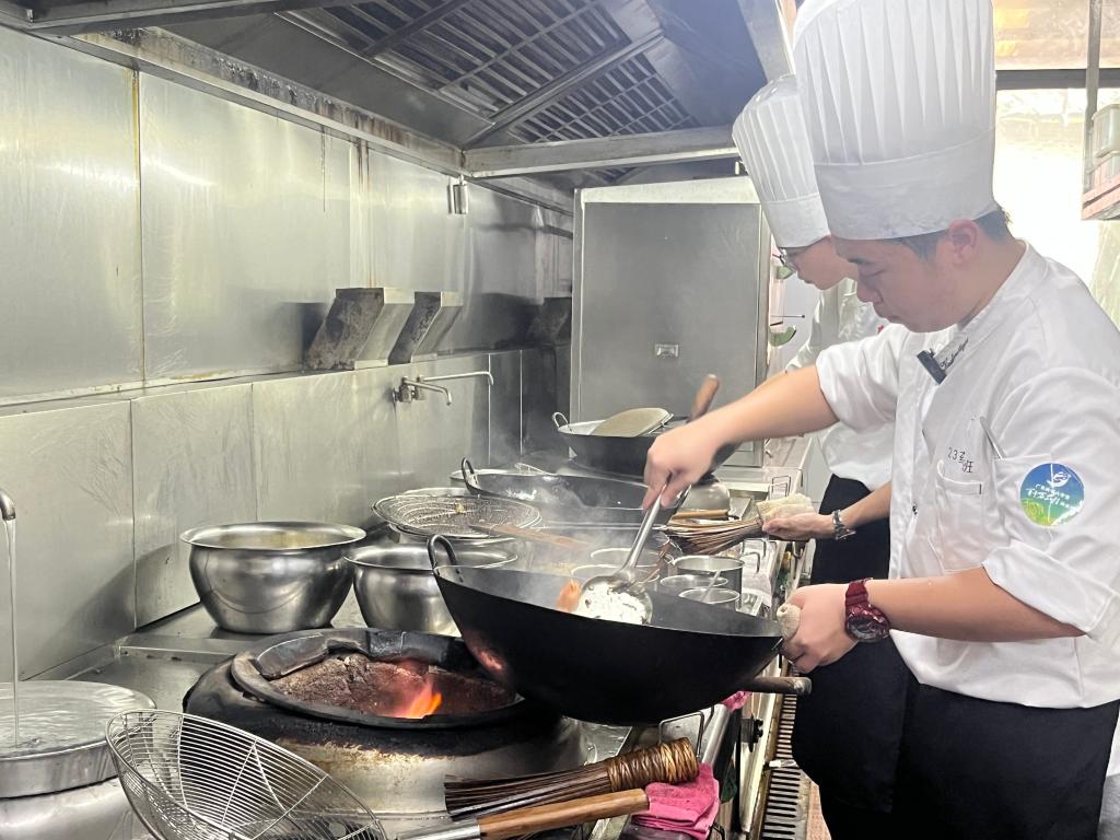 47E6AF0B872525BE05C8D222865_7E92AF9B_1C96B