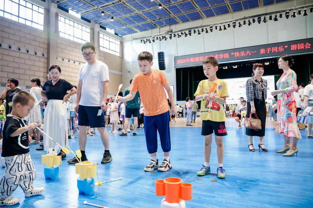 FC764C57DBD0D31FEBDDAF95939_9437F668_2209B