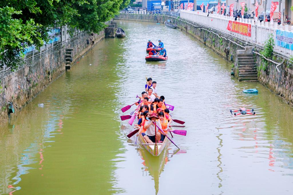 34603D67ED1999EA4D6A0F3978D_412DA357_21B07