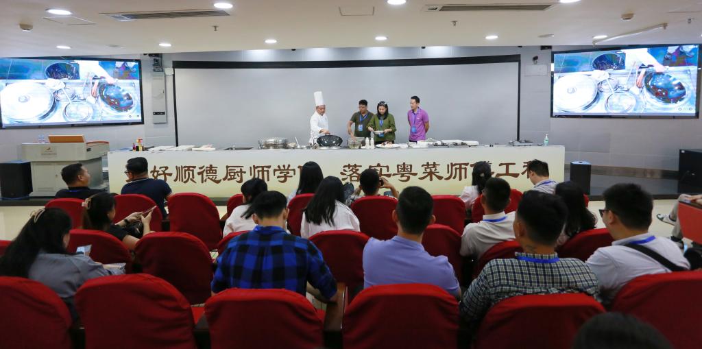 0BD65D4395C55E714C7A0D63428_85D9A6A3_10D8B