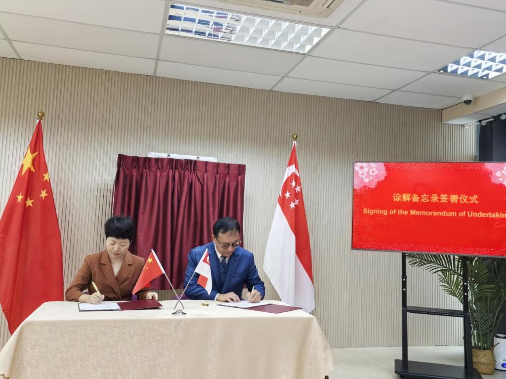 8E4363D8DB89AB79458C4D60893_388C6C26_17F44