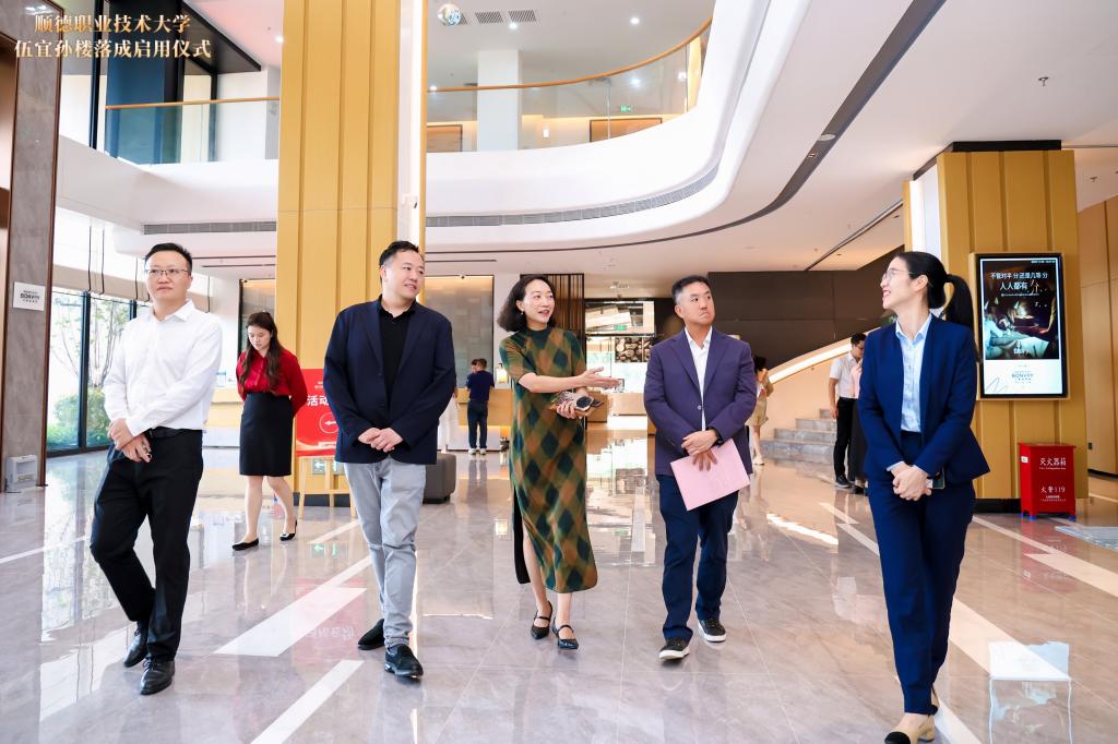 FA869F9F0587910692F76DE063A_F0656A6D_196B8