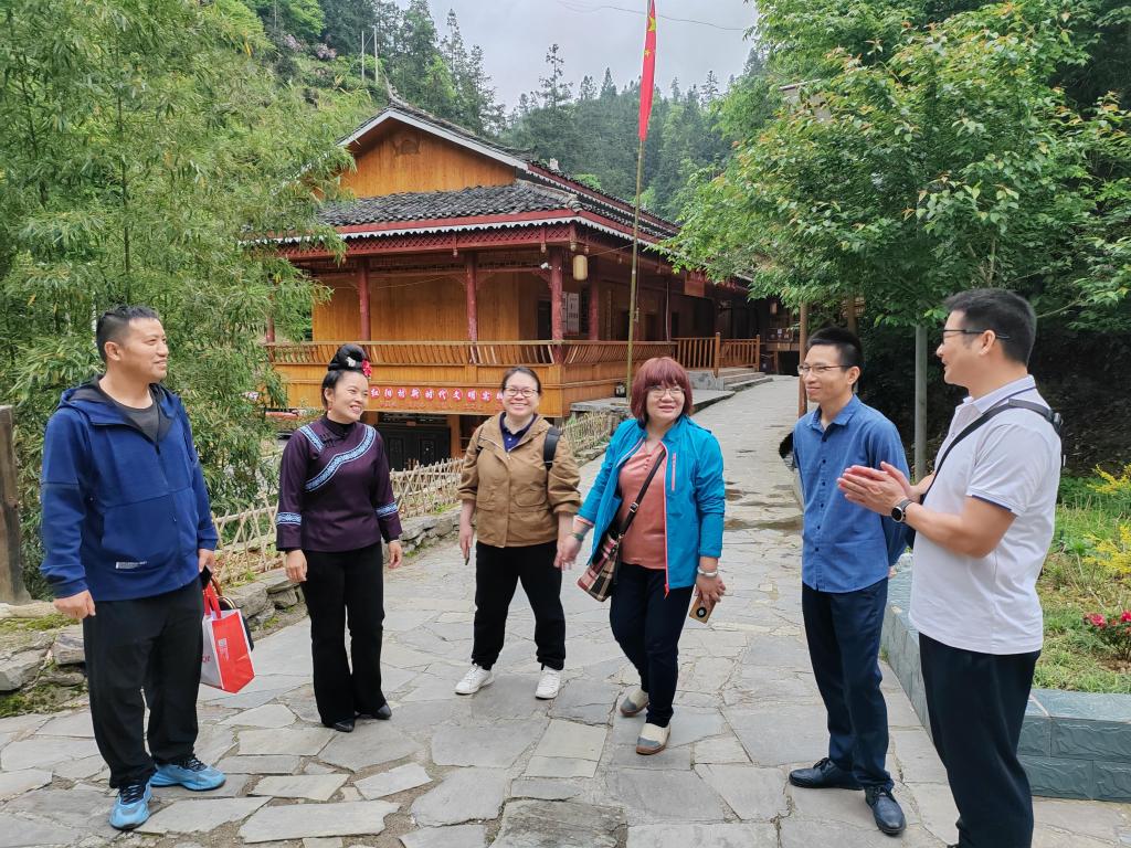 A34C42A34B2906E80A10942A810_FEECE430_2E74C