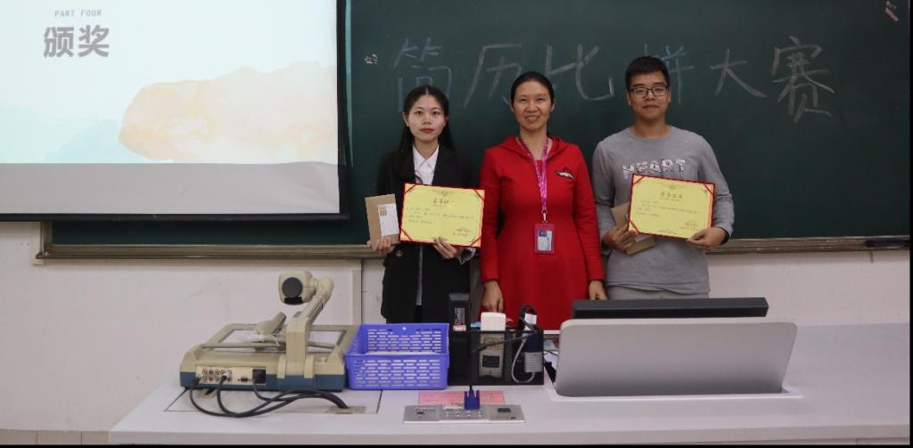 447D165B18F3CB0A3FCC4577150_B2F0B00C_B7A8