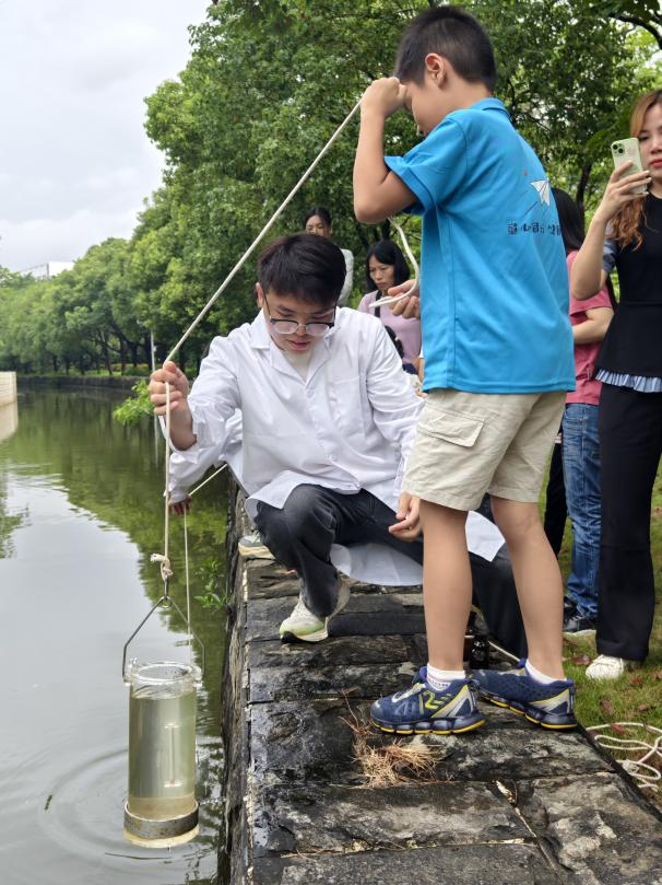 8C1283E0D9A8D0C8B5D7B4D0507_7C10E511_C0401