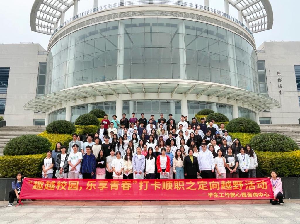 CB653C43BA17355A6C8341E62EE_C41BBE2A_24536