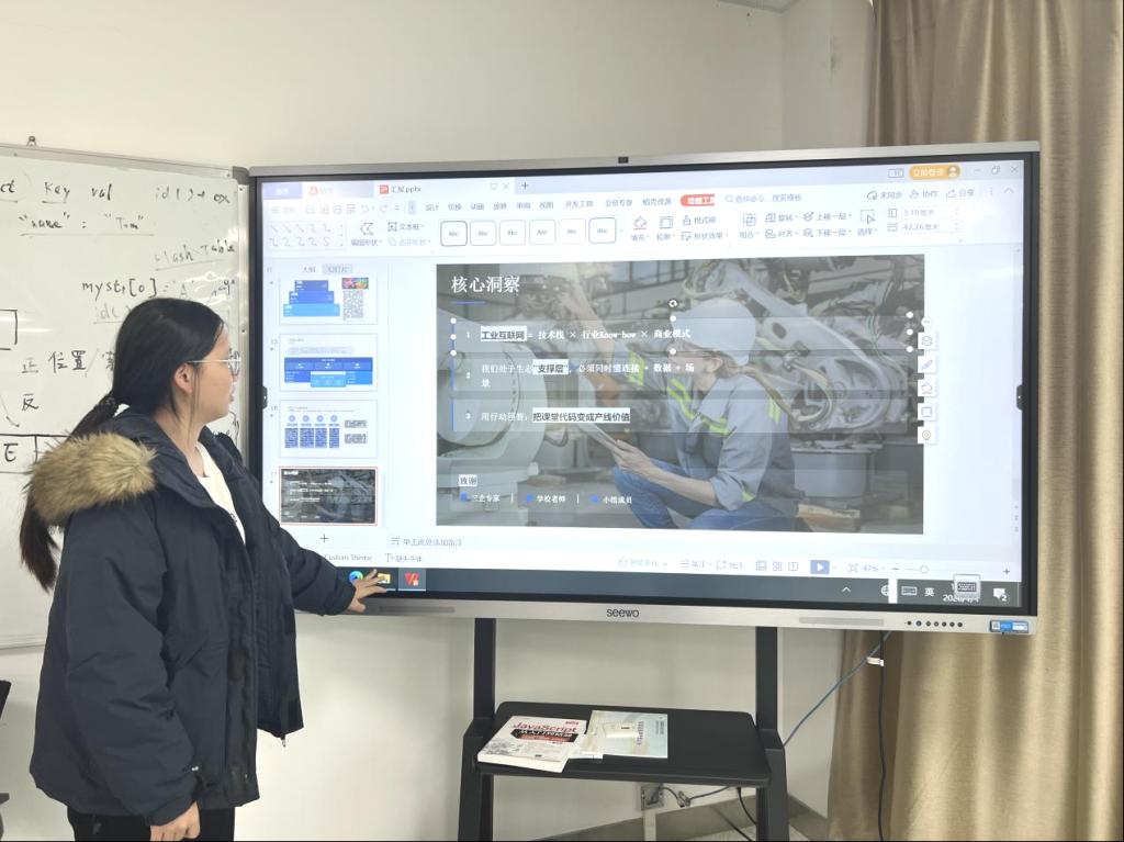 4CE1B460C3DAA8C549778C3D85C_A66E7765_1572E