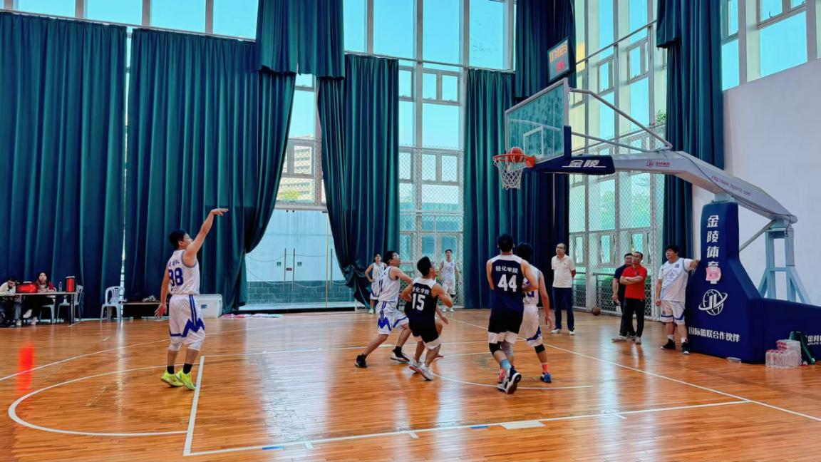 A31CD21198E412F5D0B3CB15868_B945438E_EBEA2 A31CD21198E412F5D0B3CB15868_B945438E_EBEA2