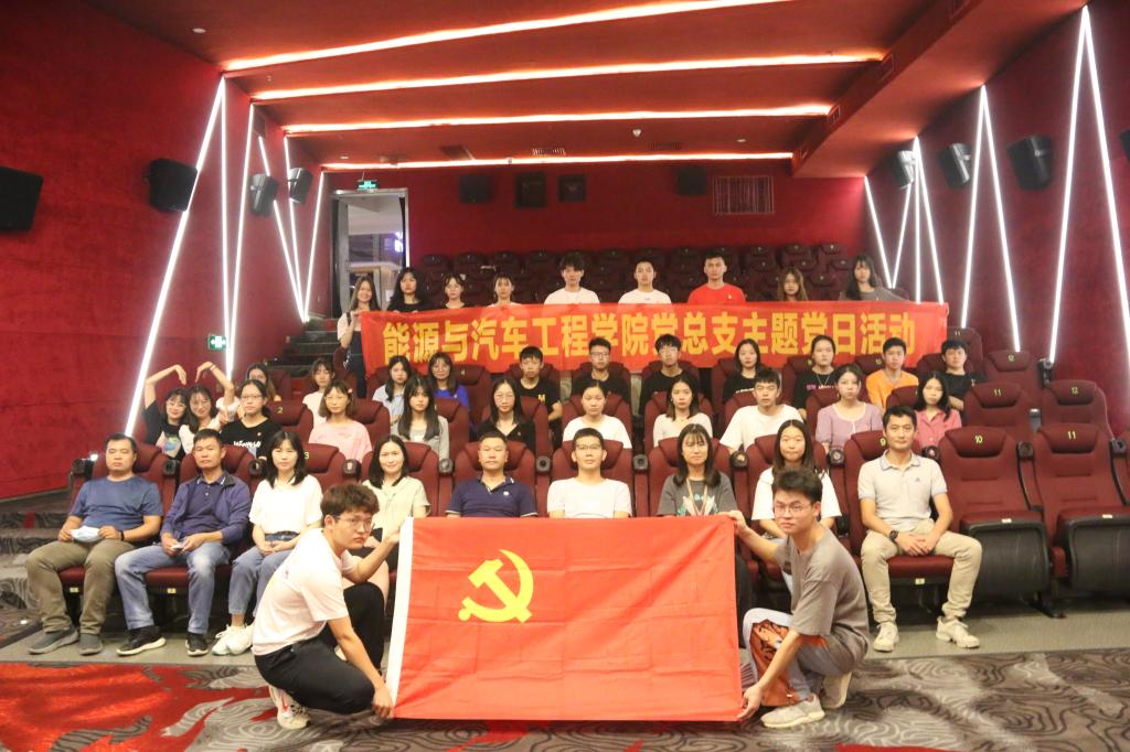 5B0C048161E561024294416D382_FCB4C680_1BE19