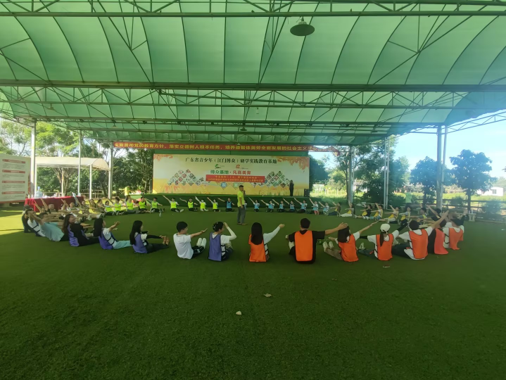 bti������(�й�)�ٷ���վ - APP����