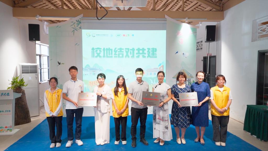 6447634A4E285228A1EF7AC6AF8_9B3495F5_1242A 6447634A4E285228A1EF7AC6AF8_9B3495F5_1242A