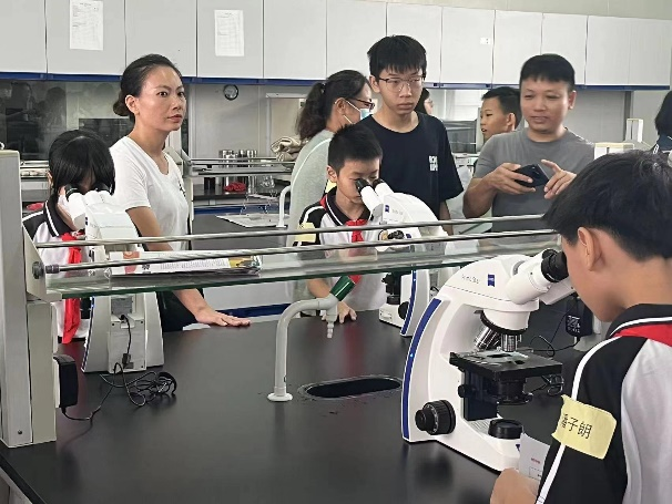 2F6A6E46B42EE8E401CE39C8905_C5BB1085_5CF08 2F6A6E46B42EE8E401CE39C8905_C5BB1085_5CF08