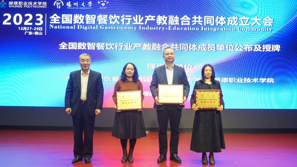 D2B63BE7F82B5C095D6E36653E0_C001267B_1D694 D2B63BE7F82B5C095D6E36653E0_C001267B_1D694