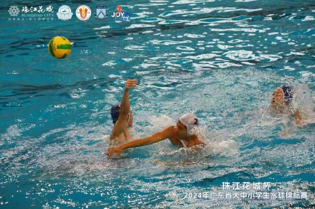 AC5051529EA5687023CD7B6EBB9_F1713FA0_27828