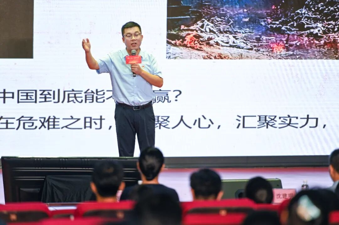 8F3FB2728F5707A18E3A6F84AD2_1C7F44A8_2933A