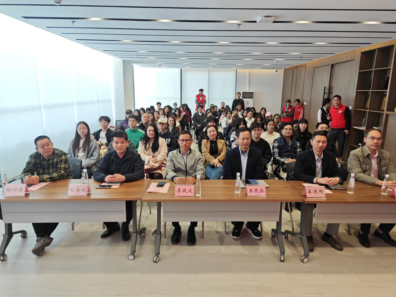 178F73F1C6CAC791B091C4DE8E1_7AA40274_279BB