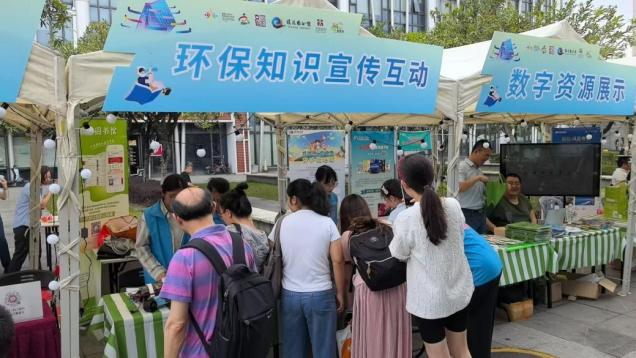 5B3CFC407E898FB0D5FC6632F42_DCF97D33_61F57