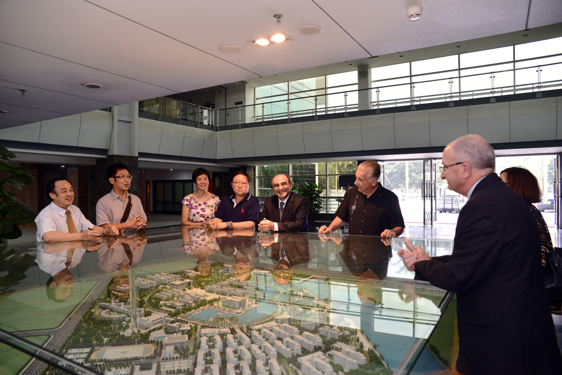 9AD76F7241CA173BCB45CB24E54_868D8820_A969F