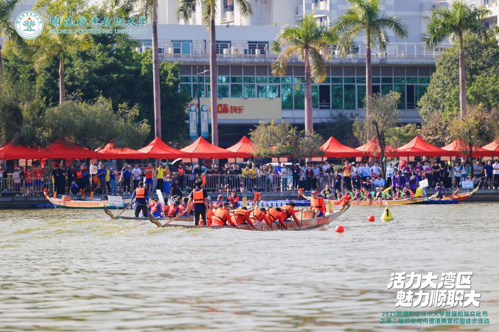 F29B9A70F0D5334E561C1AA43BA_DDD4BD11_261C6 F29B9A70F0D5334E561C1AA43BA_DDD4BD11_261C6