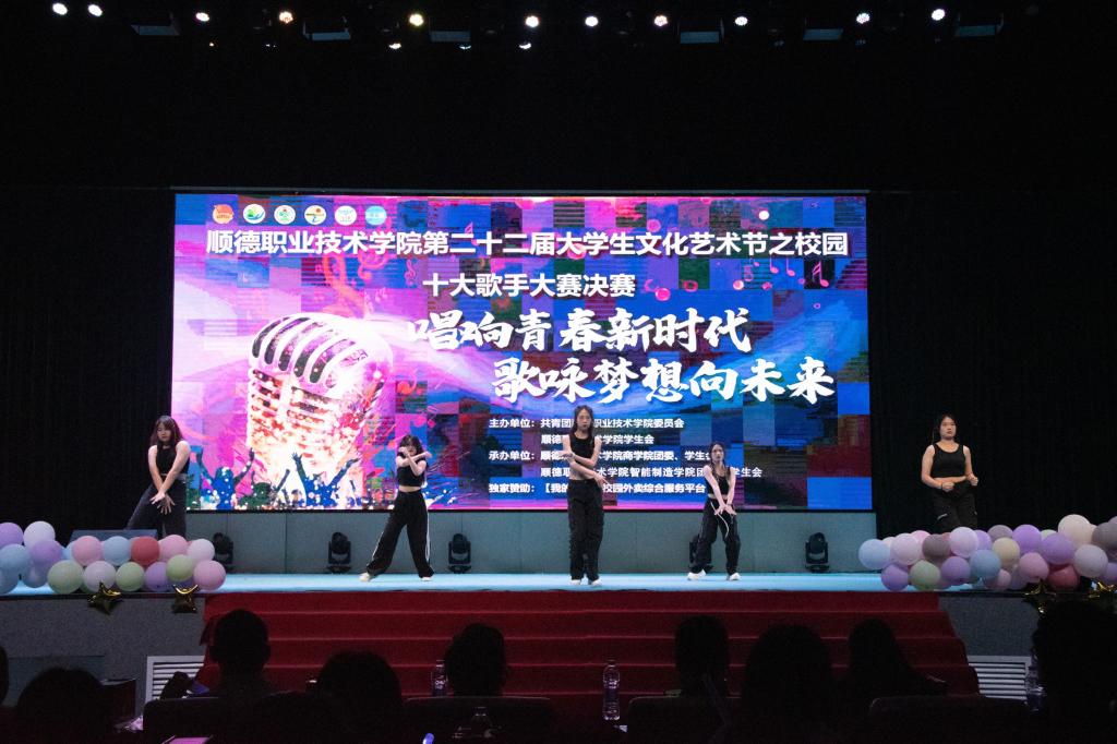 86F6552C6729135634E0F357BCA_FDEB1BE0_179AE