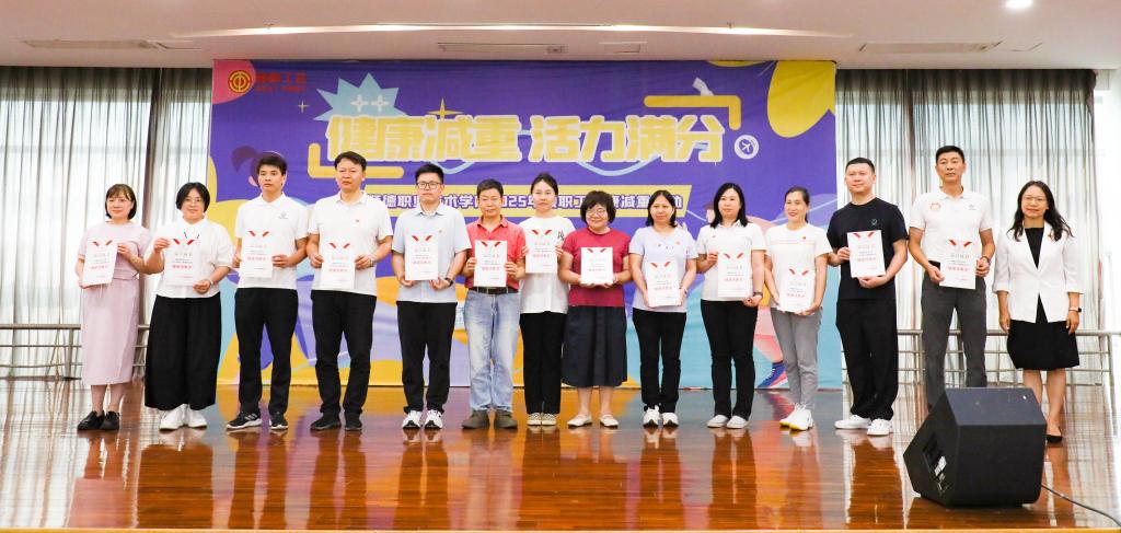 7F14BDA31501C0A62E216A46B66_E40E2C75_16612