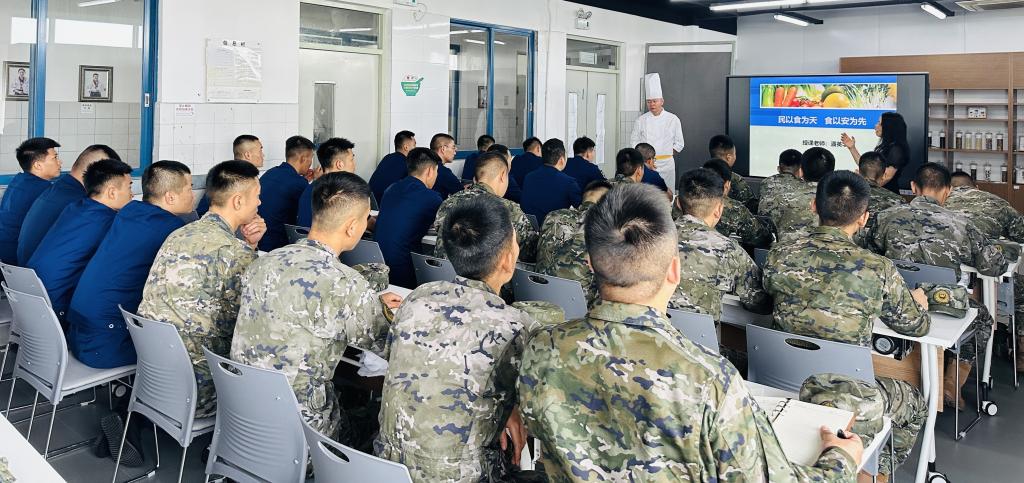 CF4244D87C1B852B8EFB62EA2BA_6FDF82DC_1C98E