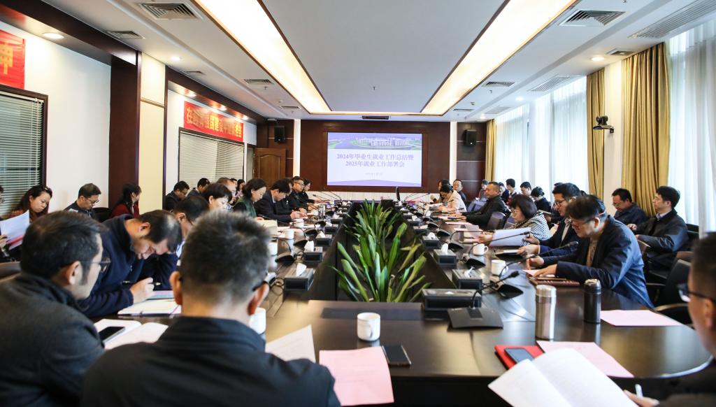 0A00A66549BE92DAC402ACAA432_CE05290E_1714D