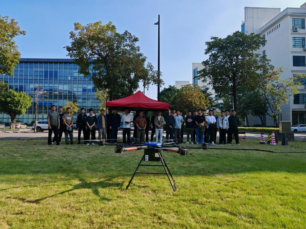 4310D43EFE357B8C6FD4D5862A7_FBD488F3_2A371