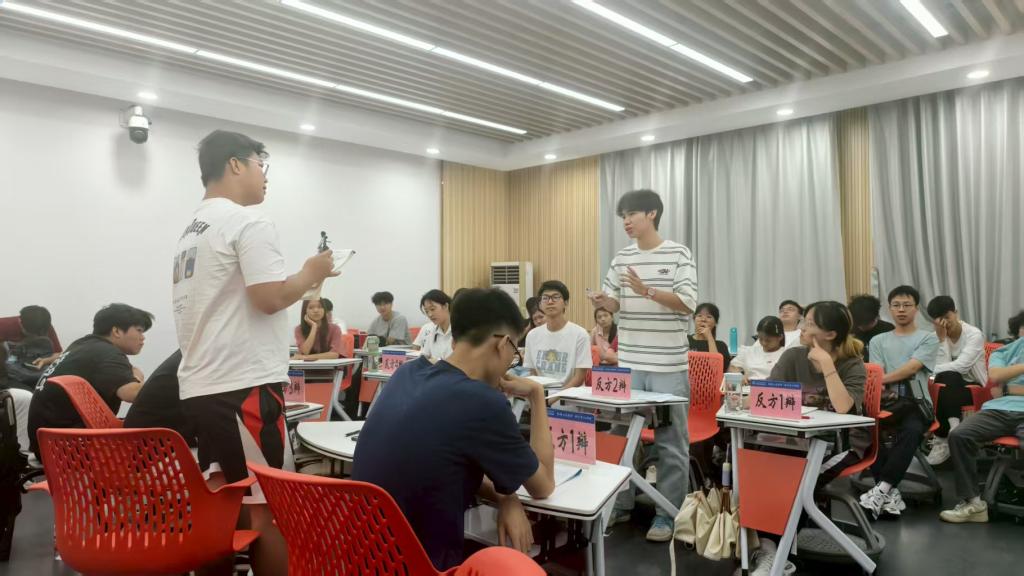 C239ED478C2EF80427D6426FC6A_D0C8161D_1460A