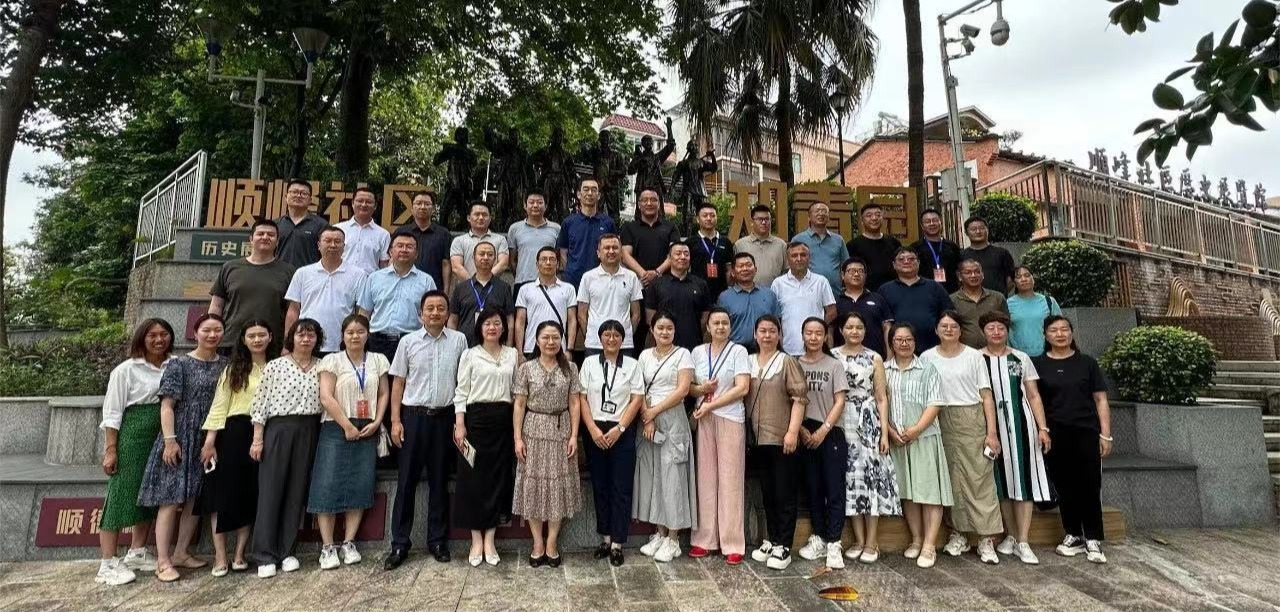 8AABA8A89969BB9D0CF9388C239_5BCADEB0_52F88 8AABA8A89969BB9D0CF9388C239_5BCADEB0_52F88