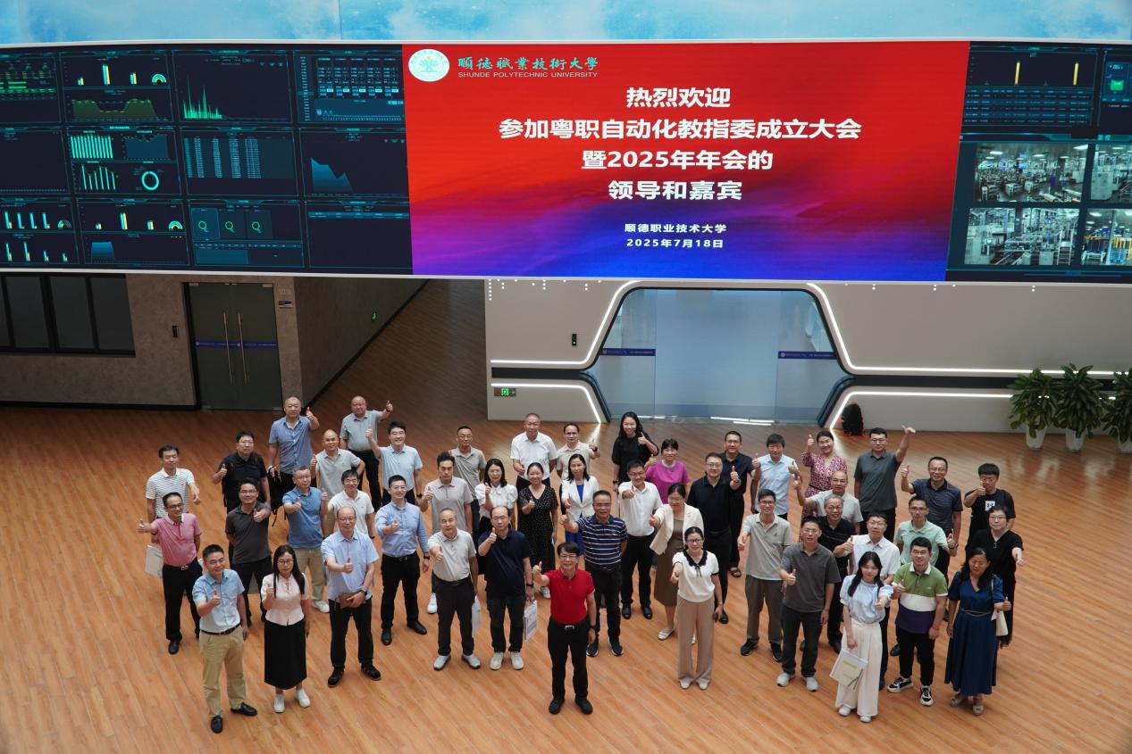 8D91E8245DB5A1494359E5019BA_2F87939F_28BB1