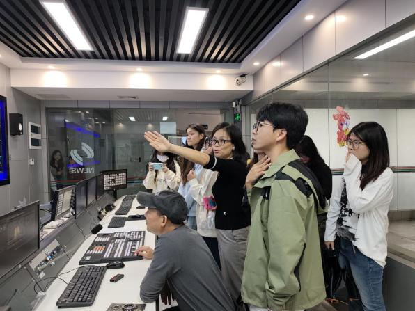 BB950B71BA4DA0F2A4B11100EF8_B72DED1E_5D146