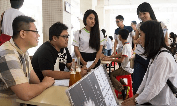 EBD9AA401DC8D039A28C460FED5_713EB026_23157.png?e=