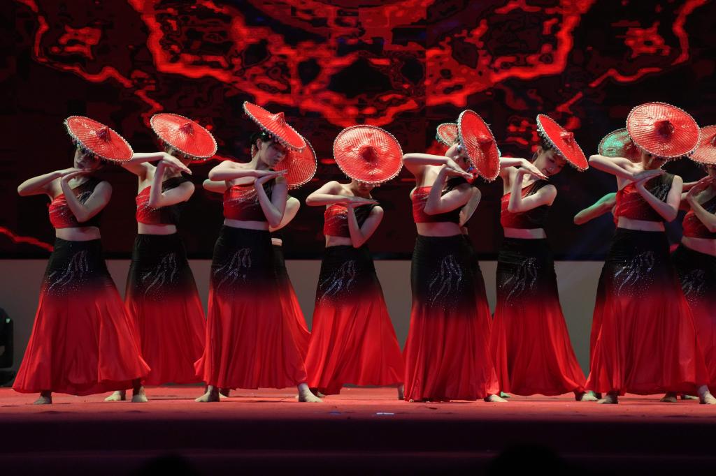 0D3FD07844335850E265F277C7F_E269274F_15E79