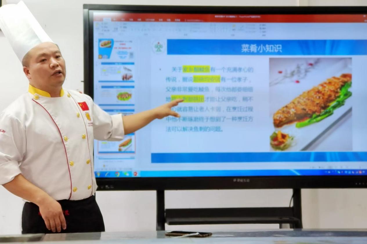 D6A7732E2AD5C2B01D4E7867523_98731A81_147D1