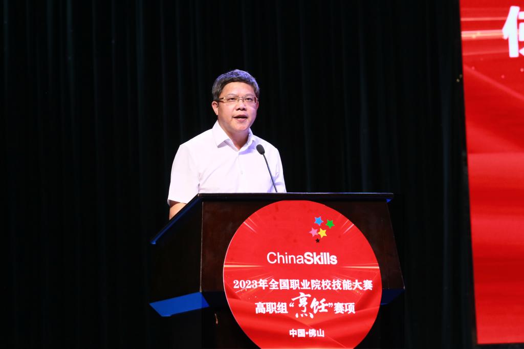 6CF580CD3767773C66C4A67E1C8_C155C4E3_AFCF