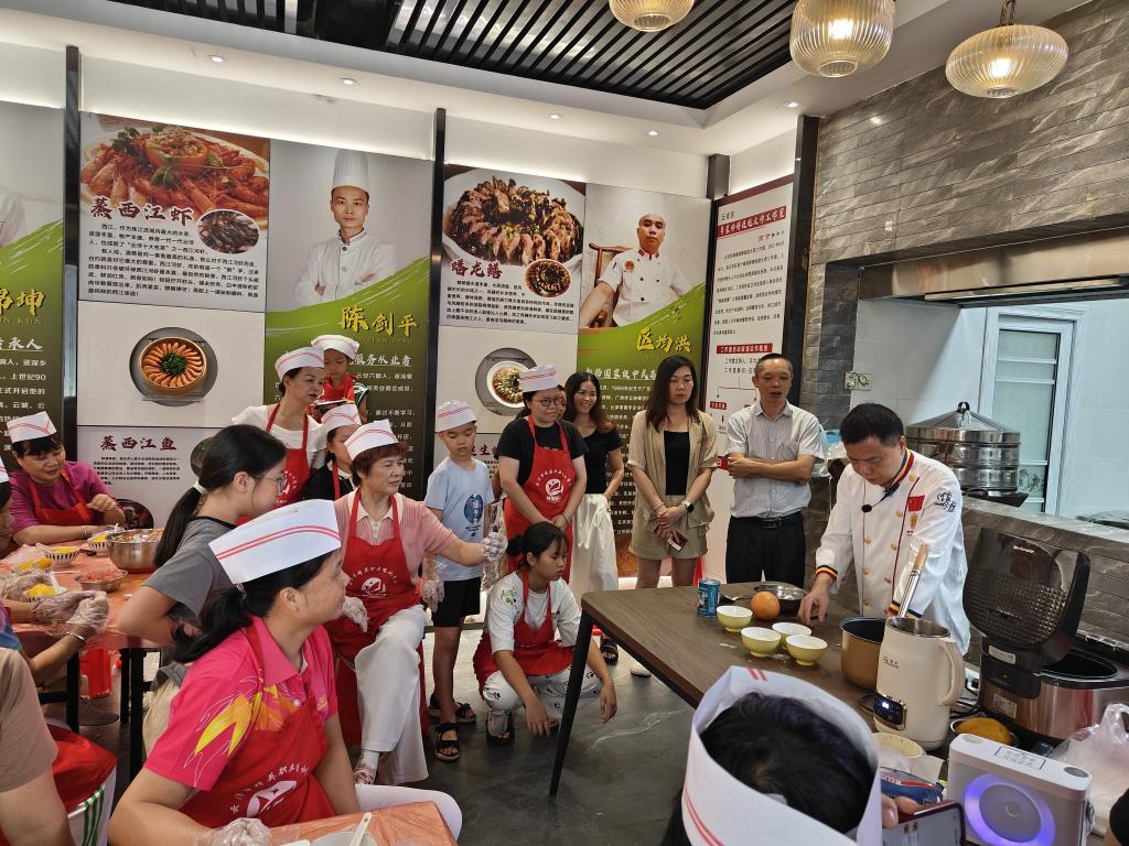 BE12CA528A3FEE8B7945D3779DF_657D080F_2777E